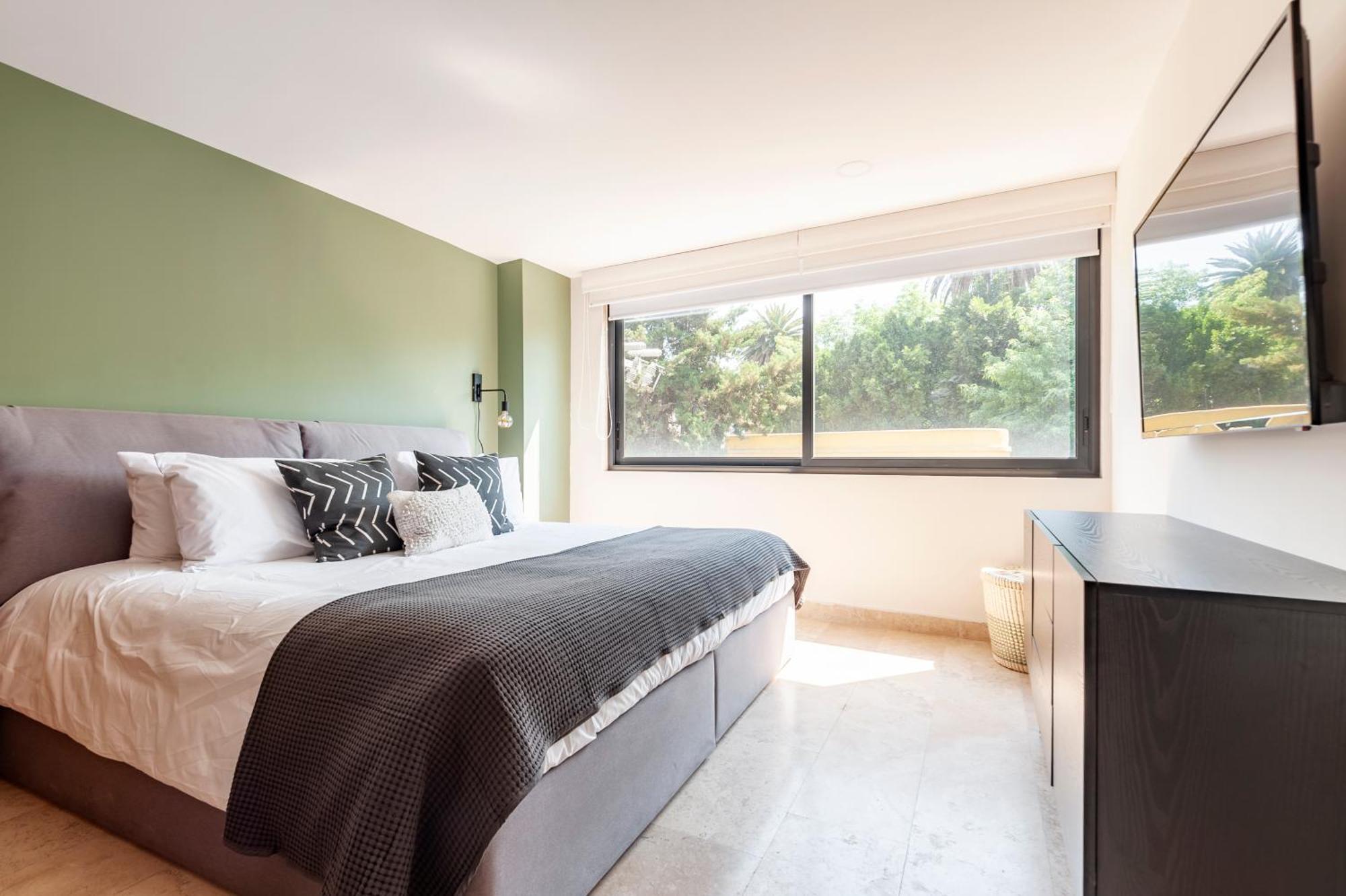 The Corner Condesa Aparthotel Mexico City Ngoại thất bức ảnh